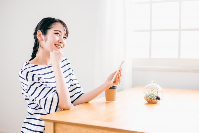 LAVA(ラバ)のエナジーヨガの消費カロリーはどのくらい?