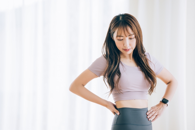 ホットヨガはやめたほうがいい?身体によくない、控えるべきはこんな人