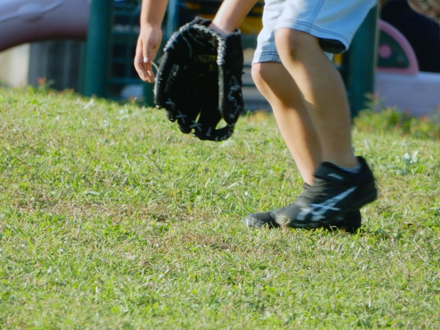 ビーマスポーツ(biima sports)のスポーツクラブの概要