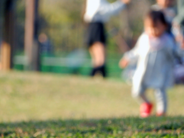 ビーマスポーツが向いているお子さんや保護者の特徴