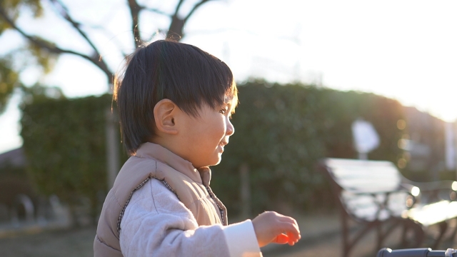 ビーマスポーツ(biima sports)の特徴