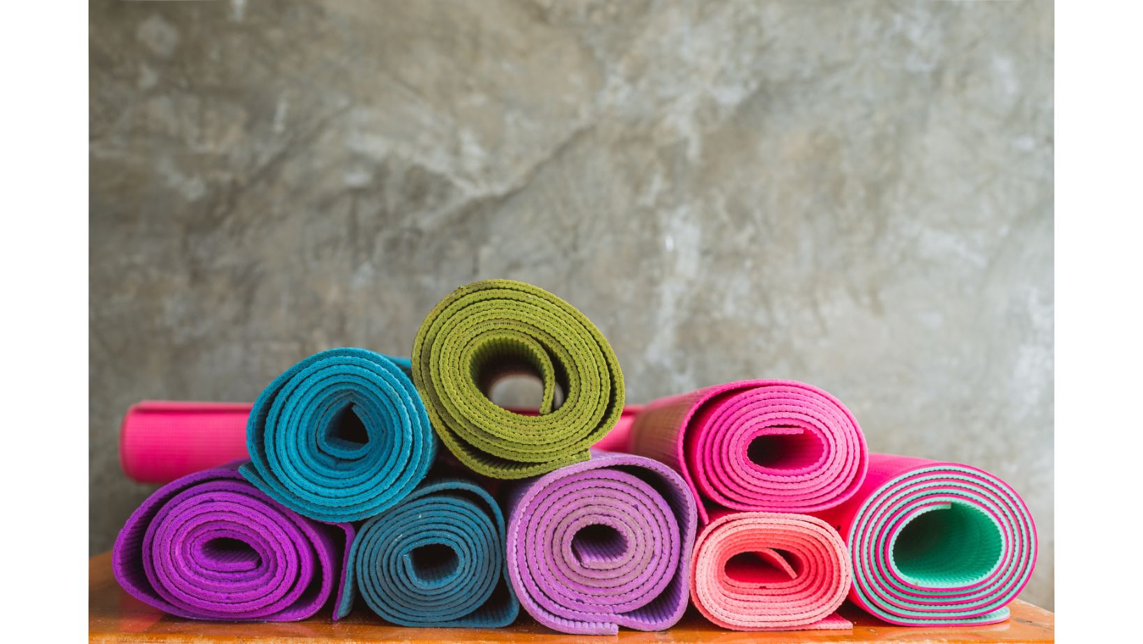 LAVA（ラバ）の通い放題キャンペーン｜最初の3か月の月額料金7,435～15,584円→1.980円！