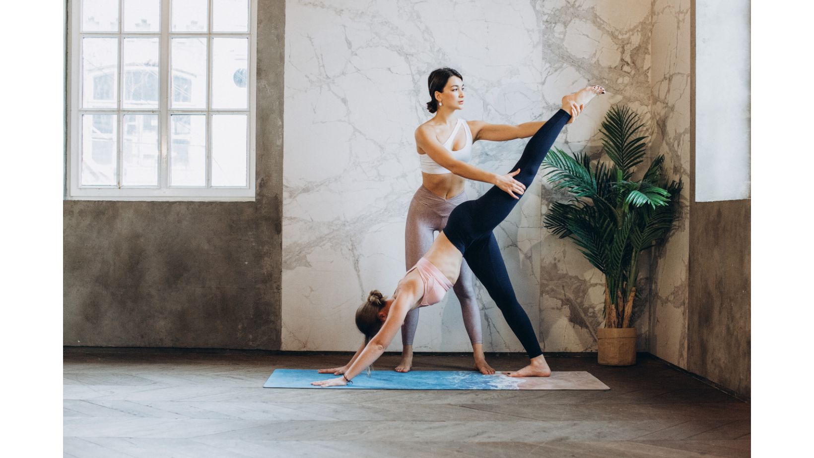 2025年11月最新】LAVAのキャンペーン・割引情報まとめ！縛りなし3ヶ月