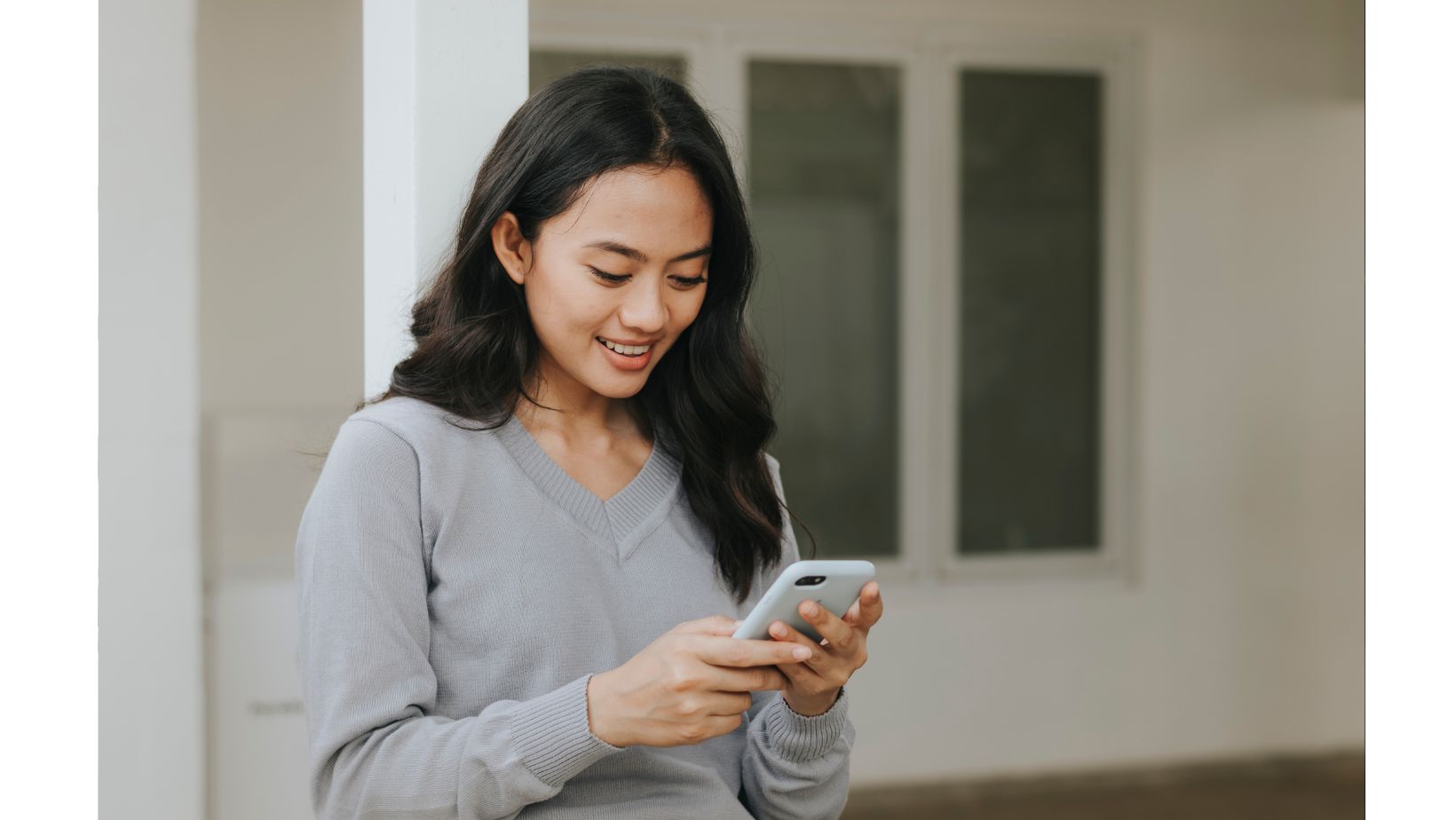 暗闇フィットネスがおすすめな人の特徴