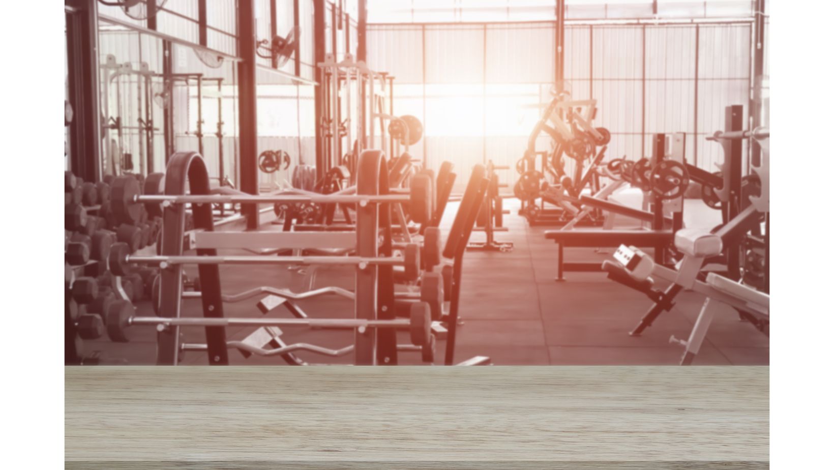 暗闇フィットネスの費用を抑えるポイントポイント