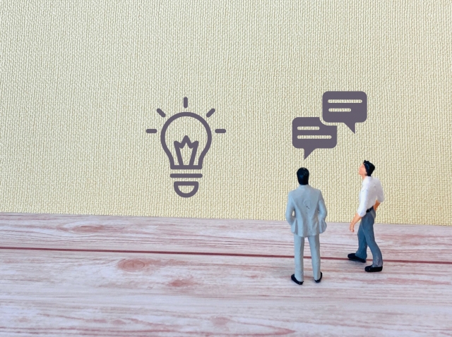 LAVA(ラバ)がひどい・悪質と言われる理由を考察