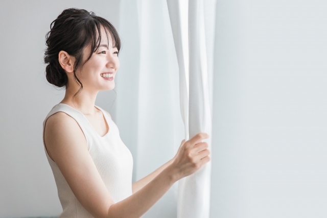 LAVA(ラバ)の至福の睡眠ヨガを体験した方の口コミや感想