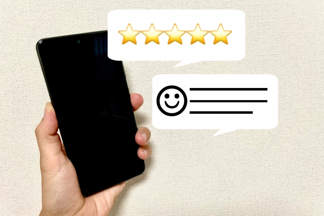 LAVA(ラバ)は「むかつく」などの声を受け止め改善を続けている