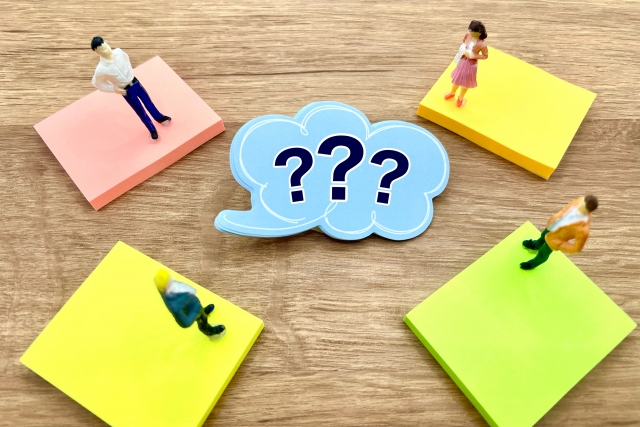 LAVA(ラバ)がむかつくというクレーム・苦情の真相は?