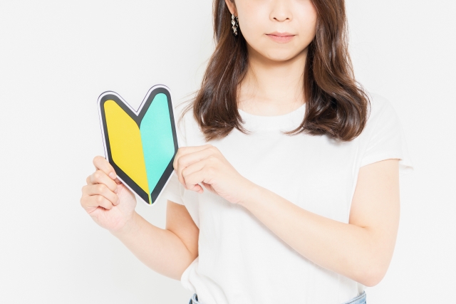 LAVA(ラバ)のヨガビギナーはきつい?ポーズ内容や効果、消費カロリーやヨガベーシックとの違い!