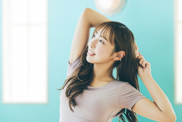 LAVAの人気トップインストラクター2022の19人を紹介!選出条件や講師のラバ退職理由・異動事情!