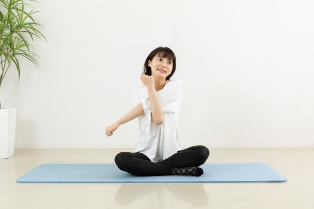 LAVA(ラバ)の異動が多いのはなぜ?辞めるインストラクターの退職理由は?