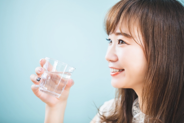 LAVAの水素水ボトルは購入すべき？効果やオプションの解約