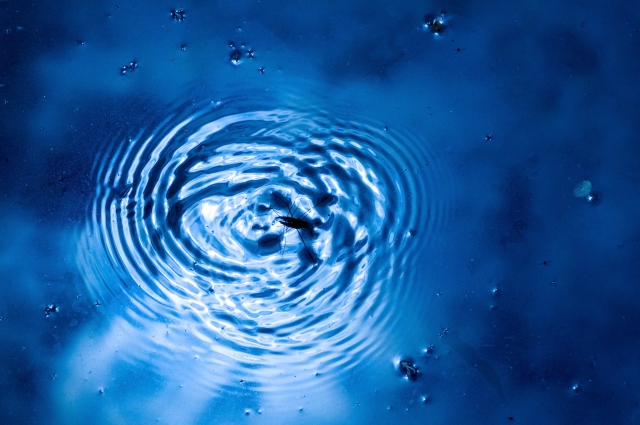 LAVA(ラバ)の水素水に関するよくある質問