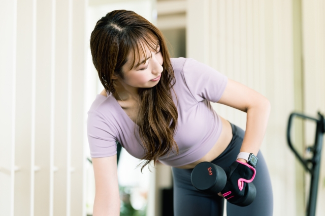 ピラティススタジオRintosull(リントスル)の悪い口コミ、評判