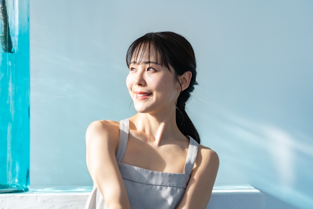 Rintosull(リントスル)の口コミや評判は?ピラティスの特徴や料金、向いてる人を紹介