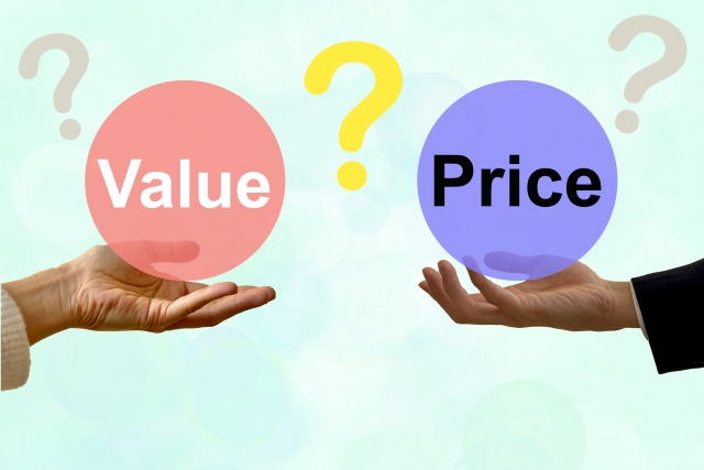 ピラティススタジオRintosull(リントスル)の料金プランやかかる費用