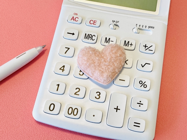 ピラティスKの料金プランやかかる費用